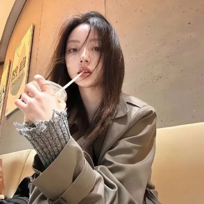 镜中影