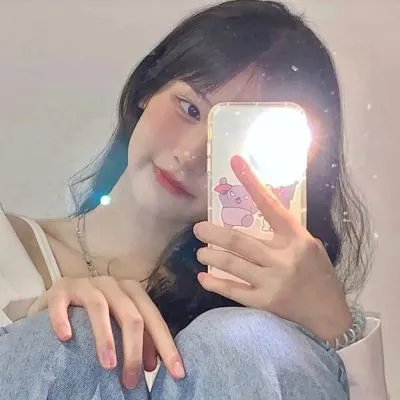 红杏