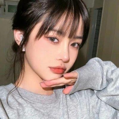 大小通吃