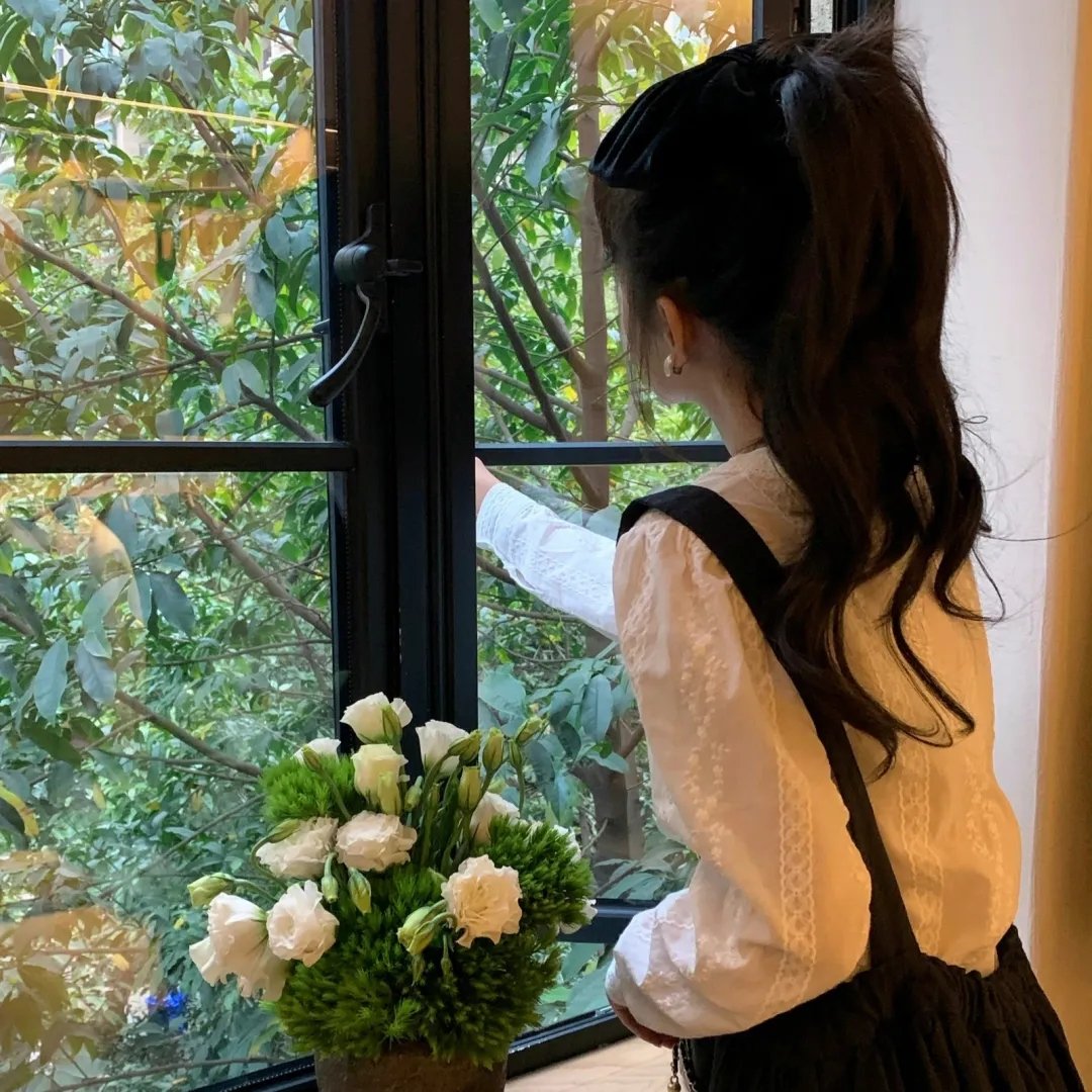 疯狂婚礼周