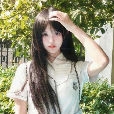 格杀勿论
