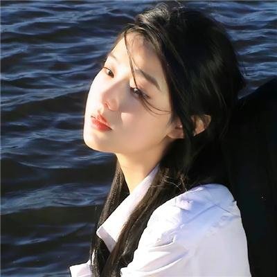 惠特妮