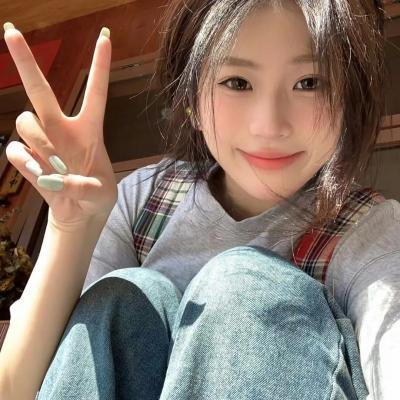 缉毒精英