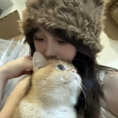 荒林艳骨