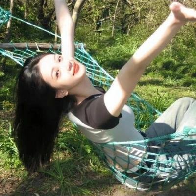 超高效理论