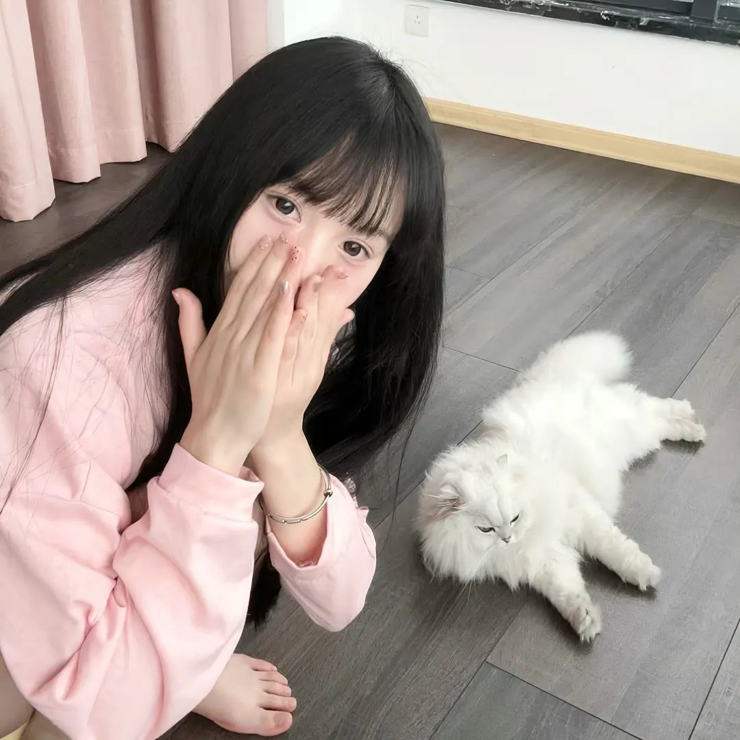 赎梦