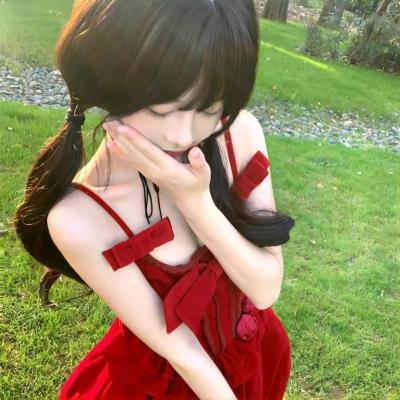 第三人称复仇