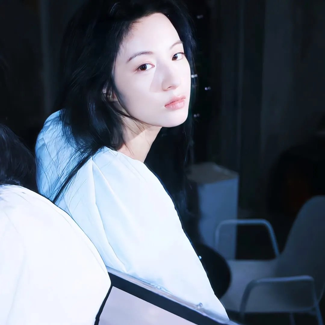 终极一家