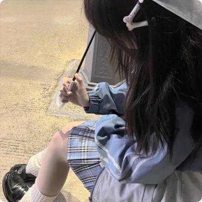 我行我爱
