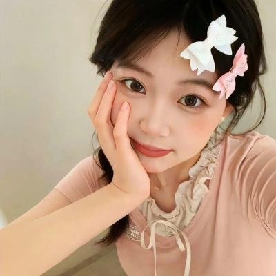 绑定第二季