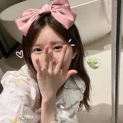 阳光男孩
