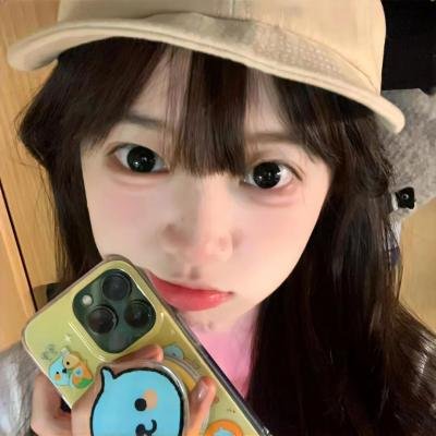 女王蜂游戏