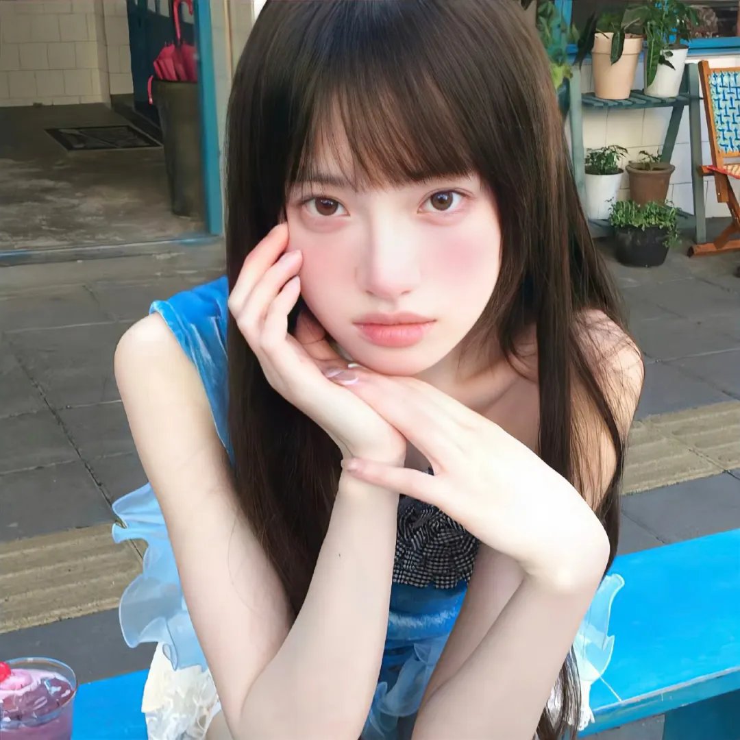 倩女失魂