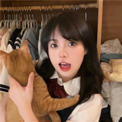 咸湿鬼上身
