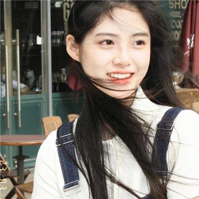 我男友成了姐夫的理由
