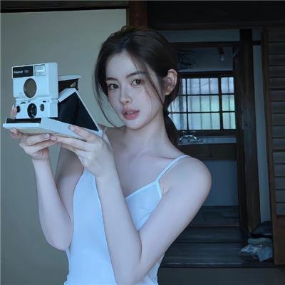红帆布