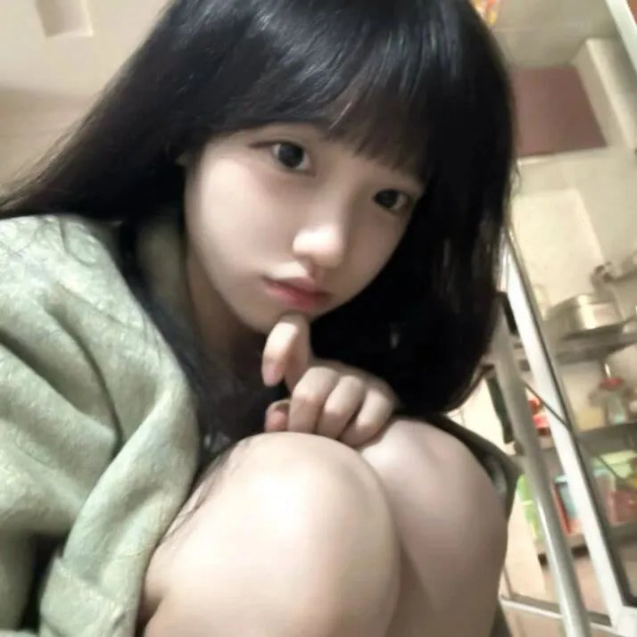 灵书妙探第三季