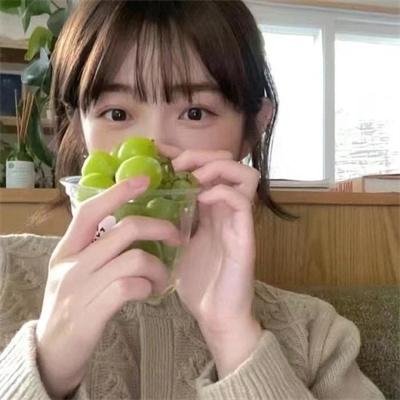 情因孽果