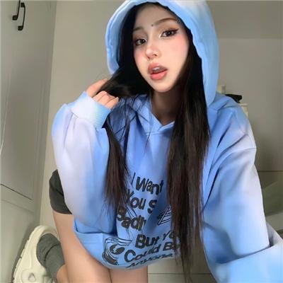 科学怪人