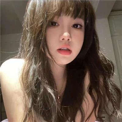 碧丽莎的情人第二集