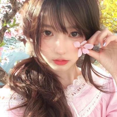 血迷宫
