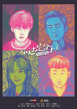 刺杀盖世太保 封面图