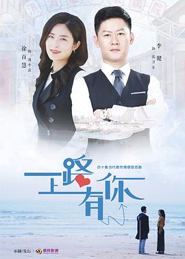 空中的飞鸟 封面图